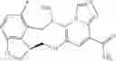 Fig. 450 - Macrocyclic azolopyridine derivatives as EED and PRC2 modulators