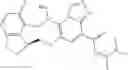 Fig. 451 - Macrocyclic azolopyridine derivatives as EED and PRC2 modulators