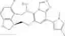 Fig. 452 - Macrocyclic azolopyridine derivatives as EED and PRC2 modulators