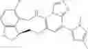 Fig. 454 - Macrocyclic azolopyridine derivatives as EED and PRC2 modulators