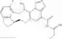 Fig. 455 - Macrocyclic azolopyridine derivatives as EED and PRC2 modulators