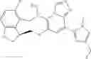 Fig. 456 - Macrocyclic azolopyridine derivatives as EED and PRC2 modulators