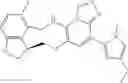 Fig. 457 - Macrocyclic azolopyridine derivatives as EED and PRC2 modulators