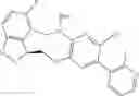 Fig. 458 - Macrocyclic azolopyridine derivatives as EED and PRC2 modulators