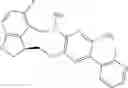 Fig. 459 - Macrocyclic azolopyridine derivatives as EED and PRC2 modulators