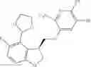 Fig. 46 - Macrocyclic azolopyridine derivatives as EED and PRC2 modulators