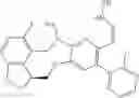 Fig. 460 - Macrocyclic azolopyridine derivatives as EED and PRC2 modulators