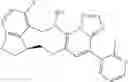 Fig. 461 - Macrocyclic azolopyridine derivatives as EED and PRC2 modulators