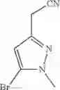 Fig. 464 - Macrocyclic azolopyridine derivatives as EED and PRC2 modulators