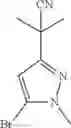 Fig. 465 - Macrocyclic azolopyridine derivatives as EED and PRC2 modulators
