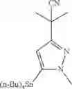 Fig. 466 - Macrocyclic azolopyridine derivatives as EED and PRC2 modulators