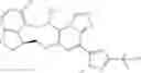 Fig. 467 - Macrocyclic azolopyridine derivatives as EED and PRC2 modulators