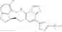 Fig. 468 - Macrocyclic azolopyridine derivatives as EED and PRC2 modulators