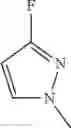 Fig. 469 - Macrocyclic azolopyridine derivatives as EED and PRC2 modulators