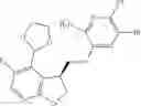 Fig. 47 - Macrocyclic azolopyridine derivatives as EED and PRC2 modulators