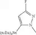 Fig. 470 - Macrocyclic azolopyridine derivatives as EED and PRC2 modulators