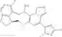 Fig. 471 - Macrocyclic azolopyridine derivatives as EED and PRC2 modulators