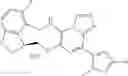 Fig. 472 - Macrocyclic azolopyridine derivatives as EED and PRC2 modulators