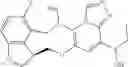 Fig. 473 - Macrocyclic azolopyridine derivatives as EED and PRC2 modulators