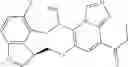 Fig. 474 - Macrocyclic azolopyridine derivatives as EED and PRC2 modulators