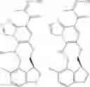 Fig. 475 - Macrocyclic azolopyridine derivatives as EED and PRC2 modulators