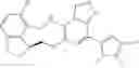 Fig. 476 - Macrocyclic azolopyridine derivatives as EED and PRC2 modulators