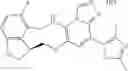 Fig. 477 - Macrocyclic azolopyridine derivatives as EED and PRC2 modulators