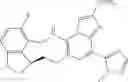 Fig. 478 - Macrocyclic azolopyridine derivatives as EED and PRC2 modulators