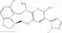 Fig. 479 - Macrocyclic azolopyridine derivatives as EED and PRC2 modulators