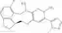 Fig. 480 - Macrocyclic azolopyridine derivatives as EED and PRC2 modulators