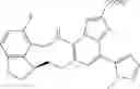 Fig. 481 - Macrocyclic azolopyridine derivatives as EED and PRC2 modulators