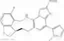 Fig. 482 - Macrocyclic azolopyridine derivatives as EED and PRC2 modulators