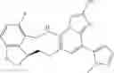 Fig. 483 - Macrocyclic azolopyridine derivatives as EED and PRC2 modulators