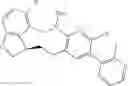 Fig. 484 - Macrocyclic azolopyridine derivatives as EED and PRC2 modulators