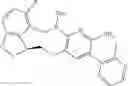 Fig. 485 - Macrocyclic azolopyridine derivatives as EED and PRC2 modulators