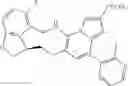Fig. 486 - Macrocyclic azolopyridine derivatives as EED and PRC2 modulators
