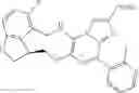 Fig. 488 - Macrocyclic azolopyridine derivatives as EED and PRC2 modulators