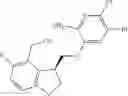 Fig. 49 - Macrocyclic azolopyridine derivatives as EED and PRC2 modulators
