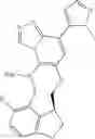 Fig. 490 - Macrocyclic azolopyridine derivatives as EED and PRC2 modulators