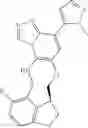 Fig. 491 - Macrocyclic azolopyridine derivatives as EED and PRC2 modulators
