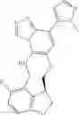 Fig. 492 - Macrocyclic azolopyridine derivatives as EED and PRC2 modulators