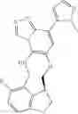 Fig. 493 - Macrocyclic azolopyridine derivatives as EED and PRC2 modulators