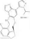 Fig. 494 - Macrocyclic azolopyridine derivatives as EED and PRC2 modulators