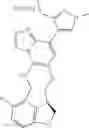 Fig. 495 - Macrocyclic azolopyridine derivatives as EED and PRC2 modulators