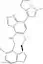 Fig. 496 - Macrocyclic azolopyridine derivatives as EED and PRC2 modulators