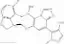 Fig. 497 - Macrocyclic azolopyridine derivatives as EED and PRC2 modulators