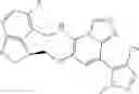 Fig. 498 - Macrocyclic azolopyridine derivatives as EED and PRC2 modulators