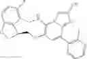Fig. 499 - Macrocyclic azolopyridine derivatives as EED and PRC2 modulators