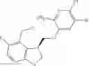 Fig. 50 - Macrocyclic azolopyridine derivatives as EED and PRC2 modulators