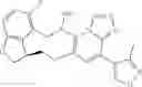 Fig. 500 - Macrocyclic azolopyridine derivatives as EED and PRC2 modulators